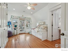 2236 17th Street, Boulder CO 80302