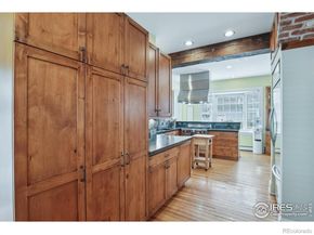 2236 17th Street, Boulder CO 80302