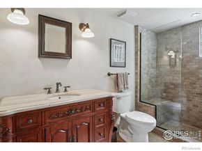 2236 17th Street, Boulder CO 80302