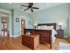 2236 17th Street, Boulder CO 80302