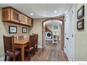 2236 17th Street, Boulder CO 80302