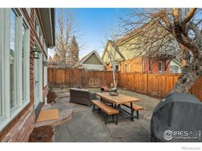 2236 17th Street, Boulder CO 80302