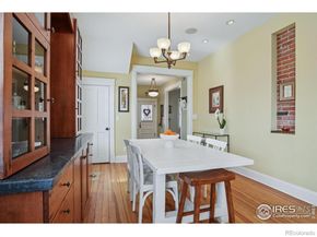 2236 17th Street, Boulder CO 80302