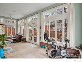 2236 17th Street, Boulder CO 80302