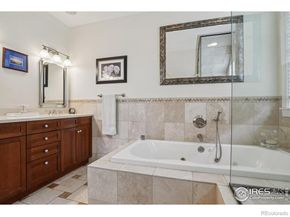 2236 17th Street, Boulder CO 80302