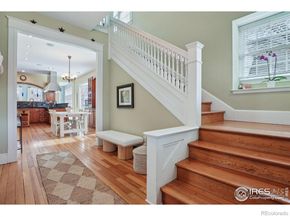 2236 17th Street, Boulder CO 80302