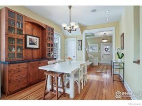 2236 17th Street, Boulder CO 80302