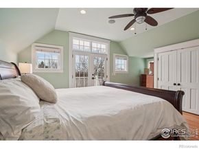 2236 17th Street, Boulder CO 80302