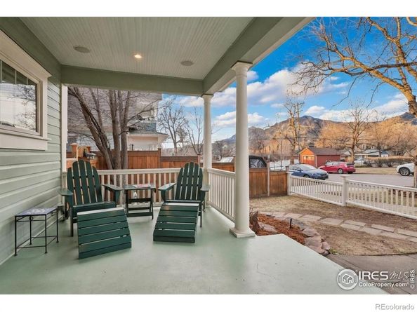 2236 17th Street, Boulder CO 80302