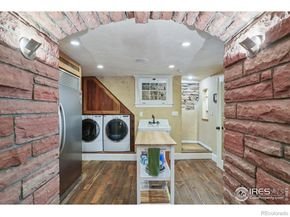 2236 17th Street, Boulder CO 80302