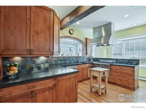 2236 17th Street, Boulder CO 80302