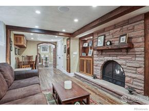 2236 17th Street, Boulder CO 80302