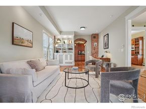 2236 17th Street, Boulder CO 80302