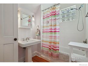 2236 17th Street, Boulder CO 80302