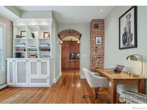 2236 17th Street, Boulder CO 80302