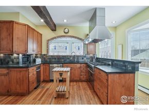 2236 17th Street, Boulder CO 80302