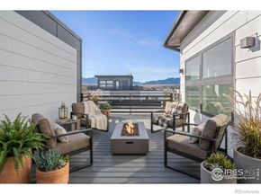 2683 Nicholas Way, Superior CO 80027