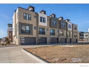 2683 Nicholas Way, Superior CO 80027