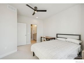 2683 Nicholas Way, Superior CO 80027