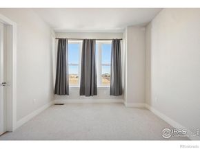 2683 Nicholas Way, Superior CO 80027