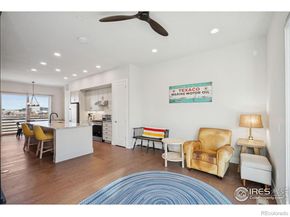 2683 Nicholas Way, Superior CO 80027