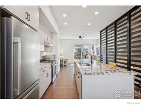 2683 Nicholas Way, Superior CO 80027