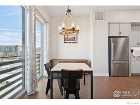 2683 Nicholas Way, Superior CO 80027