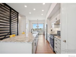 2683 Nicholas Way, Superior CO 80027