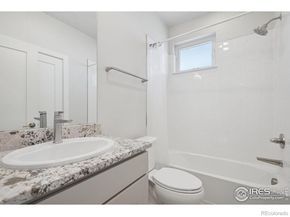 2683 Nicholas Way, Superior CO 80027