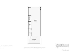 2683 Nicholas Way, Superior CO 80027