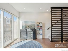 2683 Nicholas Way, Superior CO 80027