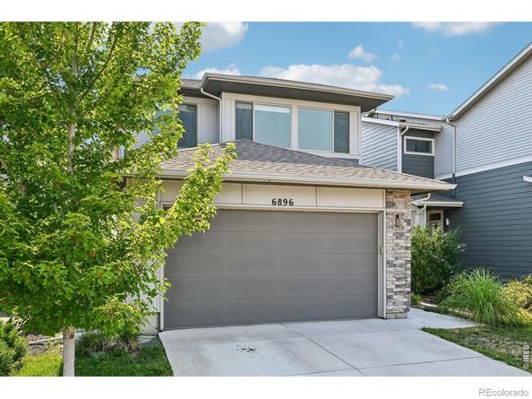 6896 Canosa Street, Denver CO 80221