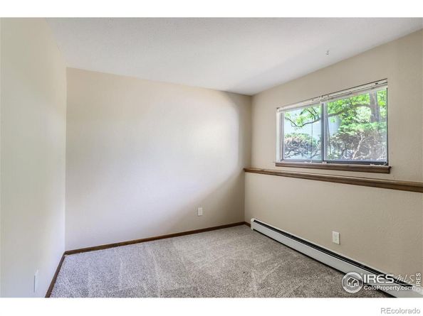 3295 34th Street 62, Boulder CO 80301