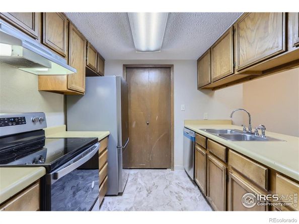 3295 34th Street 62, Boulder CO 80301