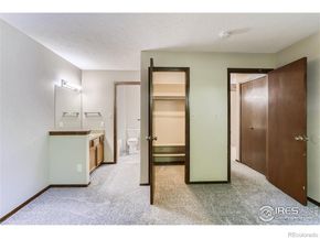 3295 34th Street 62, Boulder CO 80301