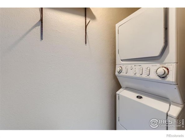 3295 34th Street 62, Boulder CO 80301