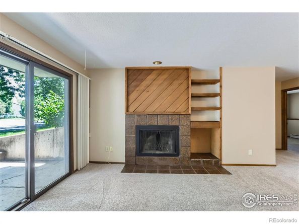 3295 34th Street 62, Boulder CO 80301