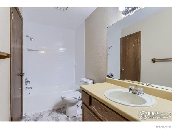 3295 34th Street 62, Boulder CO 80301