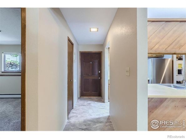 3295 34th Street 62, Boulder CO 80301