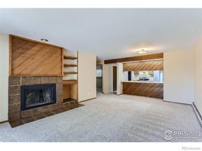 3295 34th Street 62, Boulder CO 80301