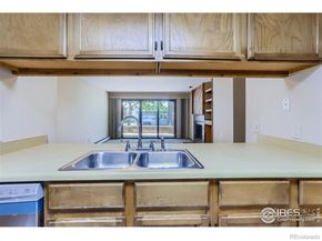 3295 34th Street 62, Boulder CO 80301