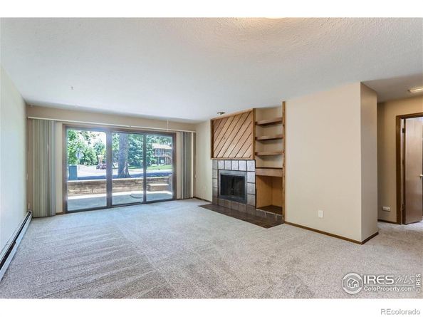 3295 34th Street 62, Boulder CO 80301