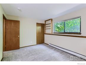 3295 34th Street 62, Boulder CO 80301