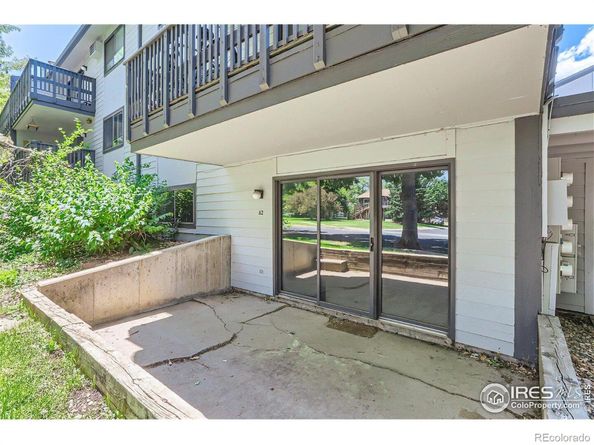 3295 34th Street 62, Boulder CO 80301