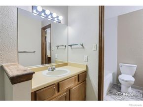 3295 34th Street 62, Boulder CO 80301