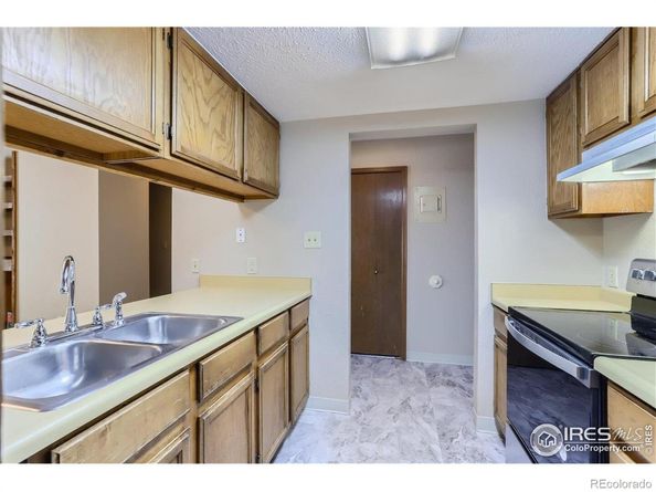 3295 34th Street 62, Boulder CO 80301