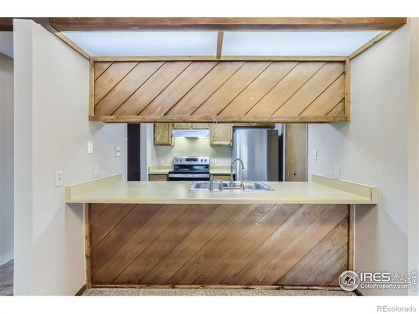 3295 34th Street 62, Boulder CO 80301