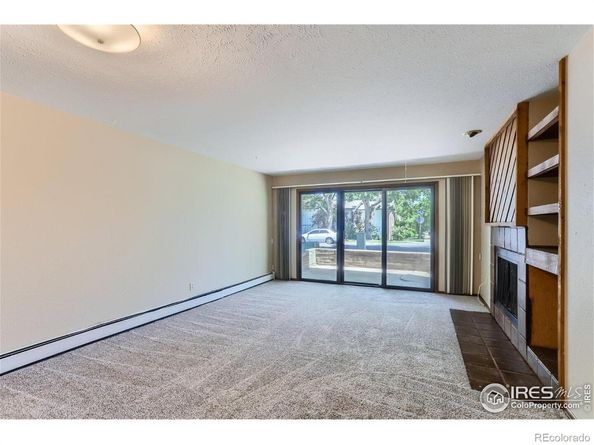 3295 34th Street 62, Boulder CO 80301