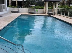 9499 Collins Ave 405, Surfside FL 33154