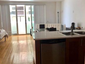 9499 Collins Ave 405, Surfside FL 33154